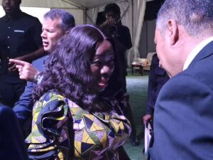 Algerian, revolution day, Trade