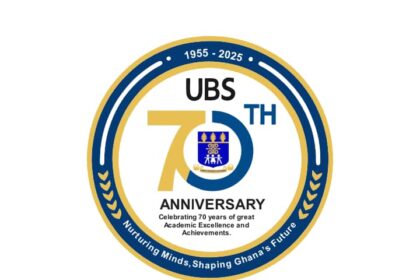 University Basic School