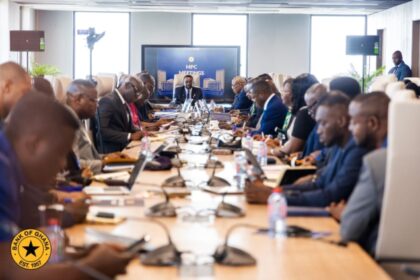 2026 Budget, growth, jobs, fiscal discipline