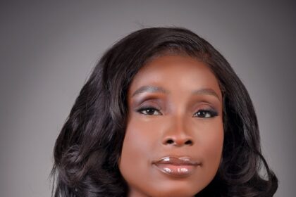 Adam Ro Music, Rukayatu Issaka