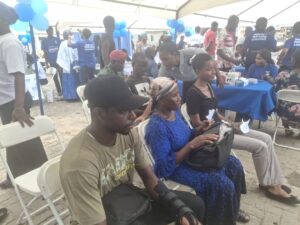 Diabetes, Health Screening, 37 Military Hospita