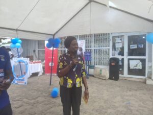 World Diabetes Day, 37 Military Hospital, egg,