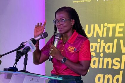 Digital Violence, Women, Children, MTN, DOVVSU,