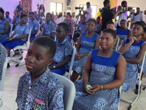 Digital Violence, Women, Children, MTN, DOVVSU,