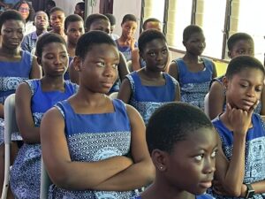 Digital Violence, Women, Children, MTN, DOVVSU,