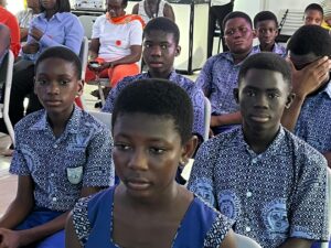 Digital Violence, Women, Children, MTN, DOVVSU,