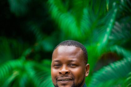 PRINPAG, National Media Fund