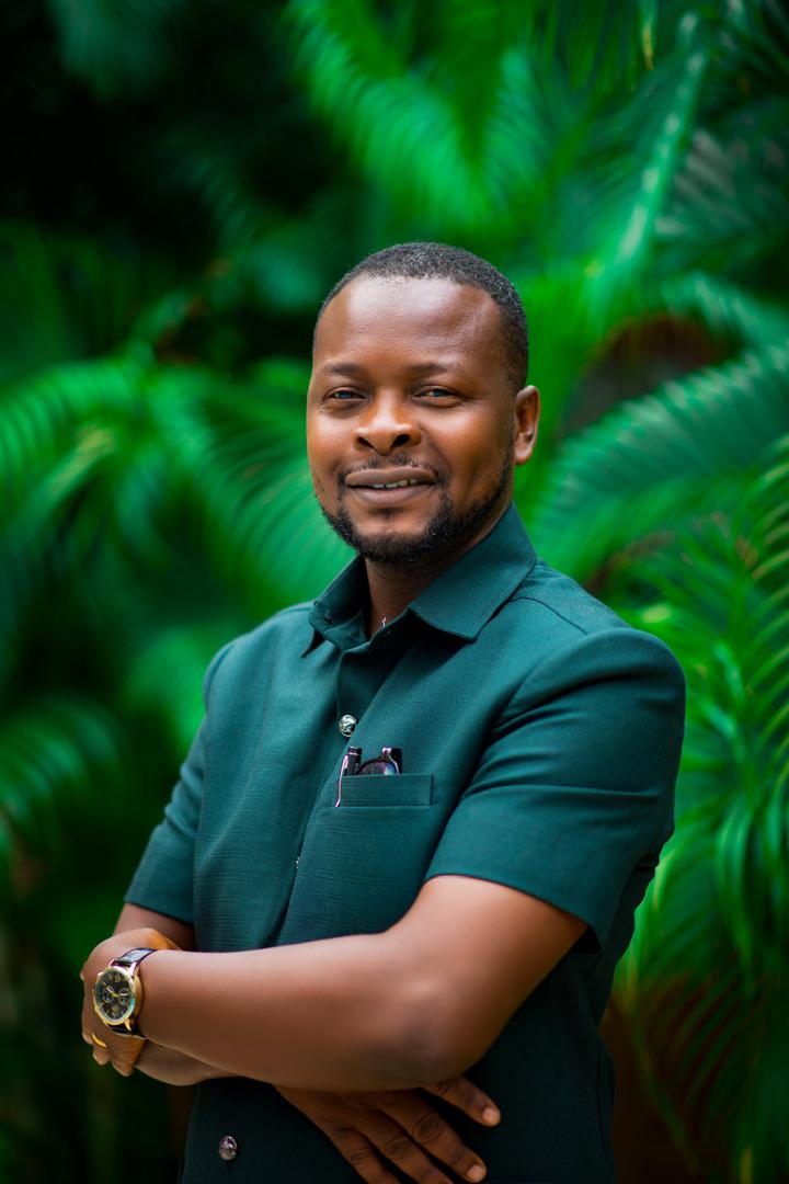 PRINPAG, National Media Fund