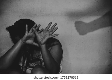 Wife Beating, Gender violence