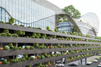 KIA, 24-hour economy