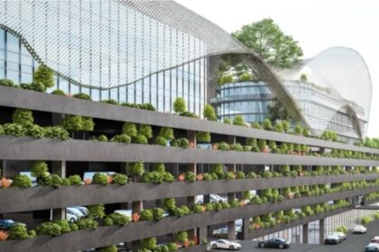 KIA, 24-hour economy