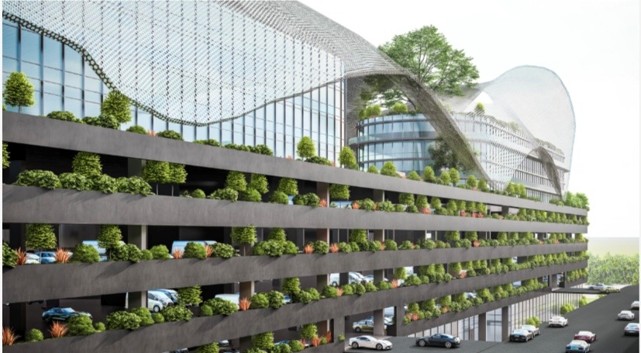 KIA, 24-hour economy