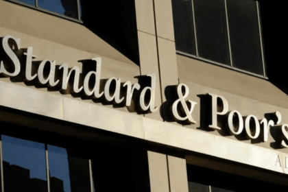 Standard & Poor