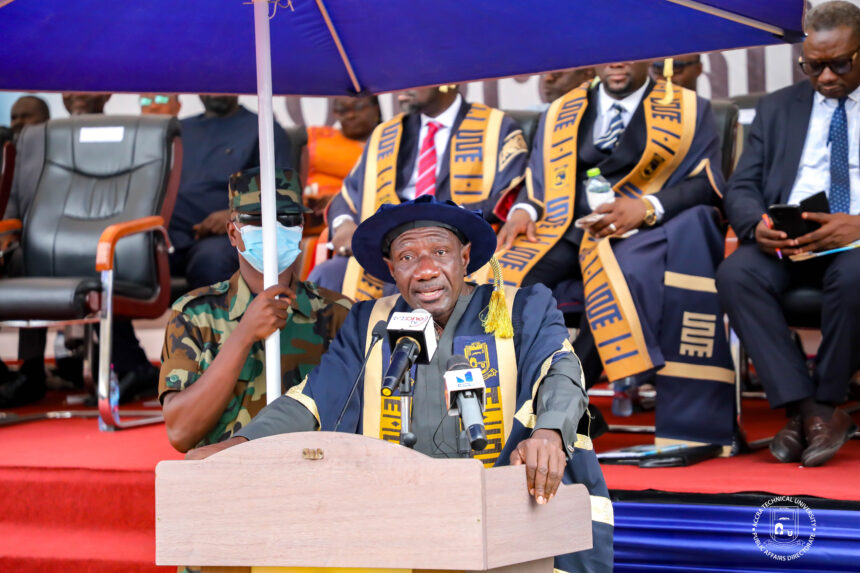 Digital Innovators, MTN