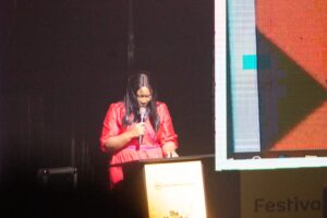 MTN, MTN Festival of Nine Lessons and Carols, 