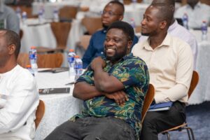 Prudential Bank Limited, POS, 