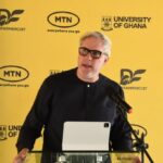 MTN Ghana, philanthropy