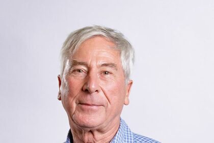 UK-Ghana Chamber of Commerce, Business Environment & Competitiveness Survey