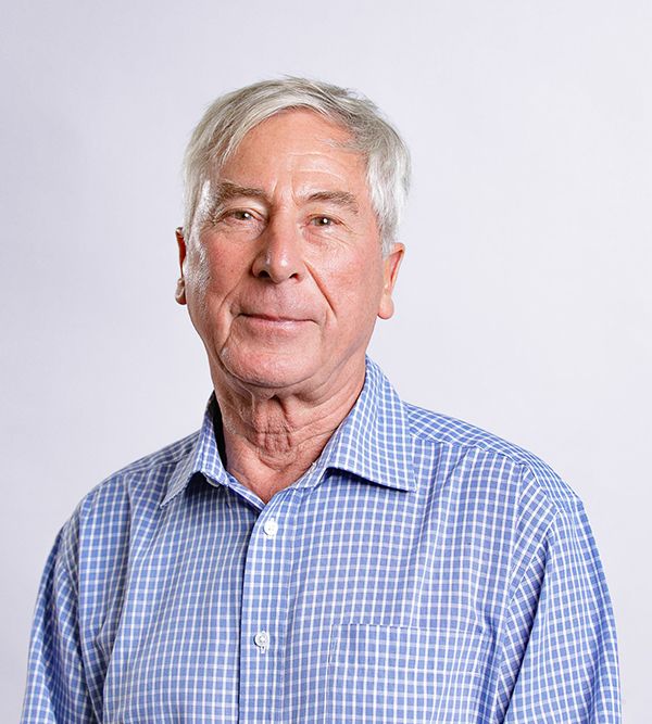 UK-Ghana Chamber of Commerce, Business Environment & Competitiveness Survey