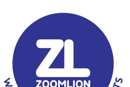 AMA, YEA, Zoomilion,