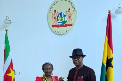 Regal Influence Summit