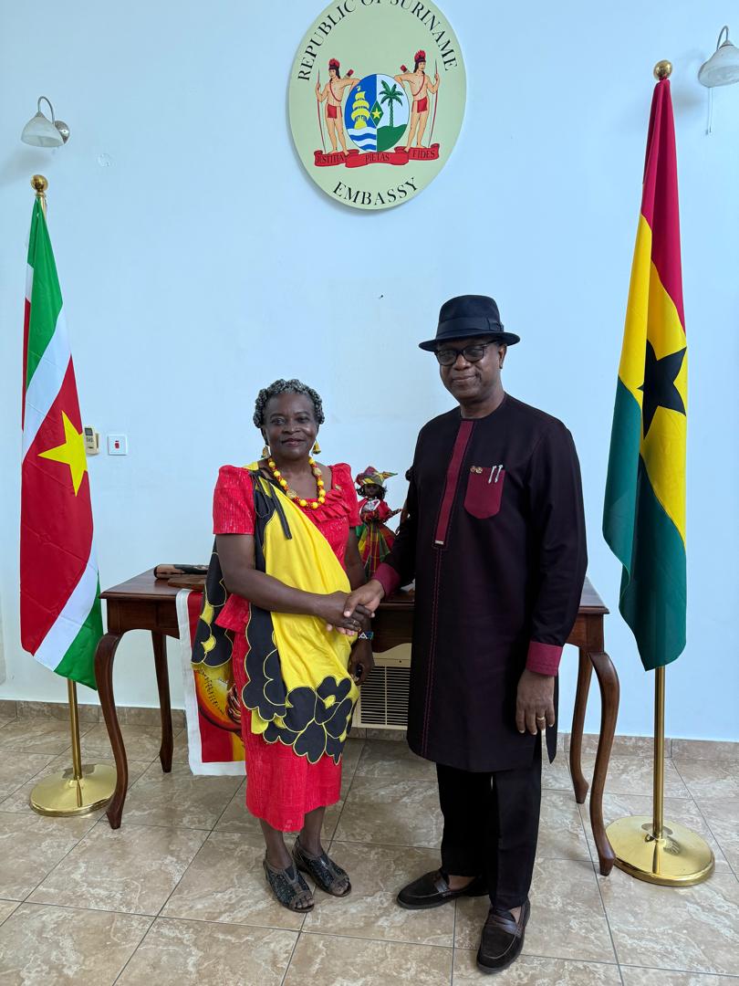 Regal Influence Summit