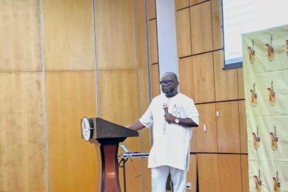 Ghana Chamber of Mines, Tax, Royalties