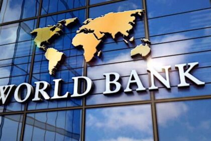 Developing countries