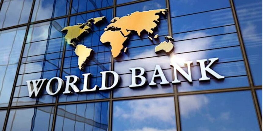 Developing countries