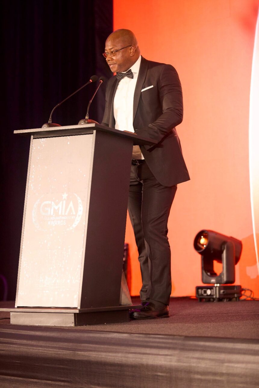 GMIA, Minerals Revenue Management Act