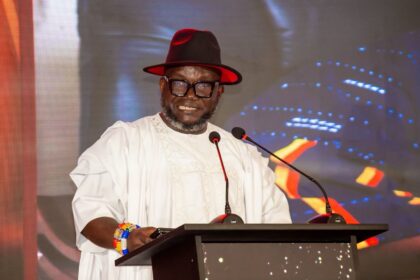 VAT , Ghana Chamber of Mines