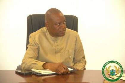 Trafficking, Forced Labour, Employment Fraud,