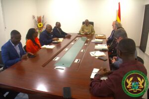 Trafficking, Forced Labour, Employment Fraud, 