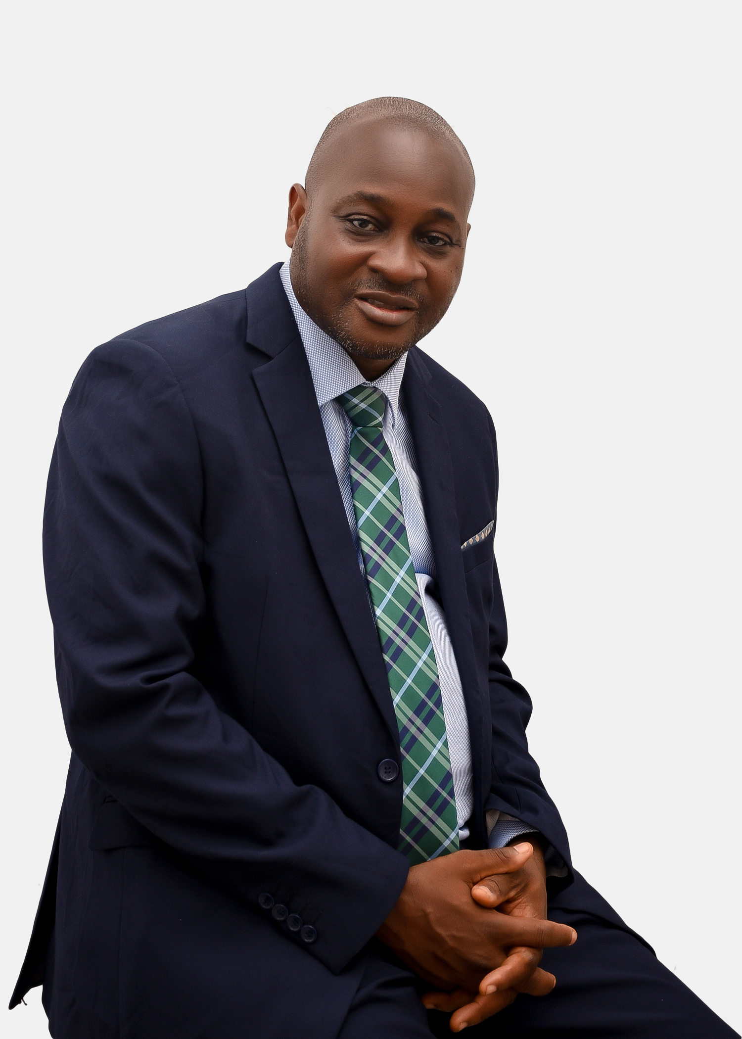 Stanbic Bank Ghana, Loan Defaults,