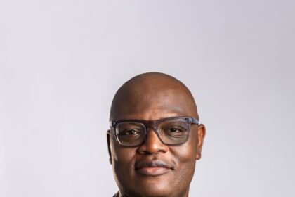 GIPC to host Regional Investment Roadshows in the Central and Western Region