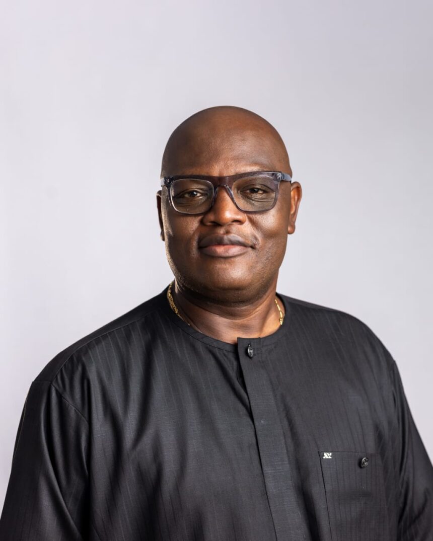 GIPC to host Regional Investment Roadshows in the Central and Western Region