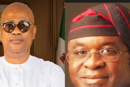 ADC Embarks on Unprecedented Grassroots Mobilization, Paving the Way for a New Nigeria