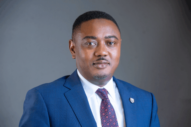 Stanbic Bank, Customer Experience Leadership, KPMG