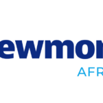 Newmont, Tax