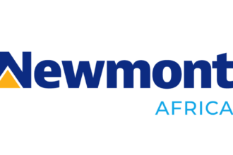 Newmont, Tax