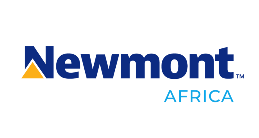 Newmont, Tax