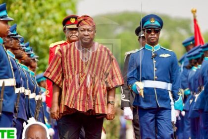 Senya Breku, pirate victims