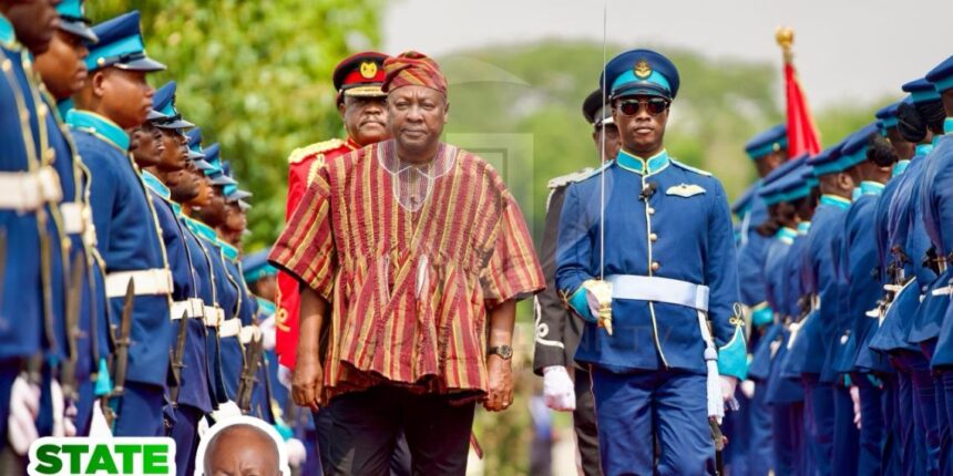 Senya Breku, pirate victims