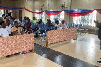 Cashew, Bono, Credit