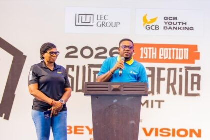 MTN, Success Africa Summit