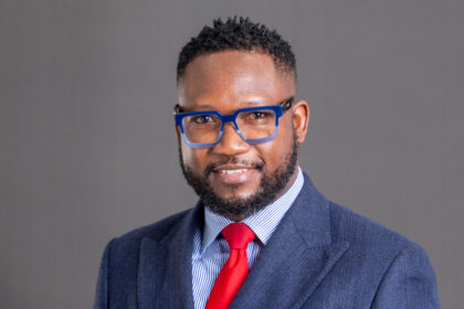 Smart Banking, Stanbic