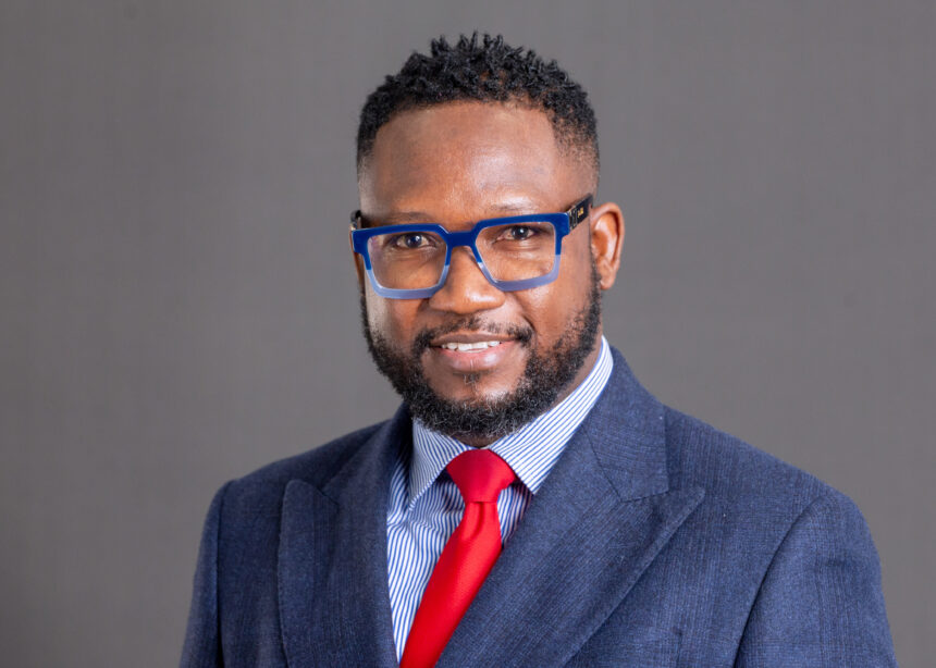 Smart Banking, Stanbic