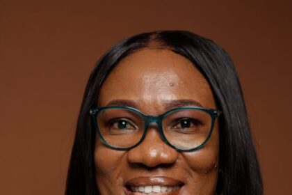 Serene Insurance CEO