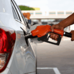 NPA, fuel pricing