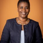 Insurance, MobileMoney